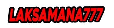 Laksamana777 rtp